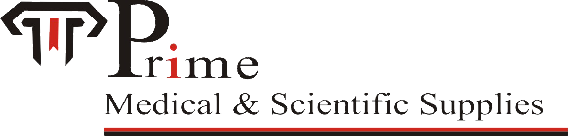 White Logo